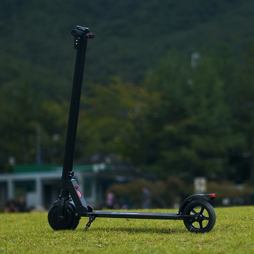 태서전기 알파카 스피드윙 350A_이미지