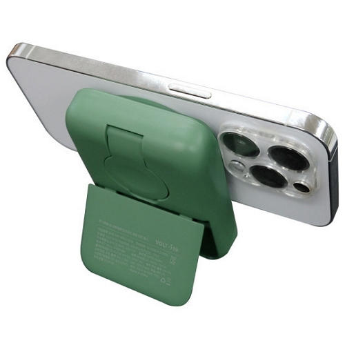 ��������� ����Ʈ�� ��Ʈ-S19 ���׳�ƽ ���� ���� �������͸� 5100mAh