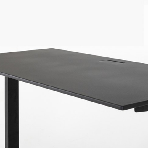 �糪�� �Ϲ��� ���̹� å��