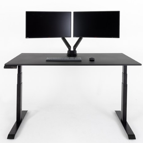 �糪�� �Ϲ��� ���̹� å��