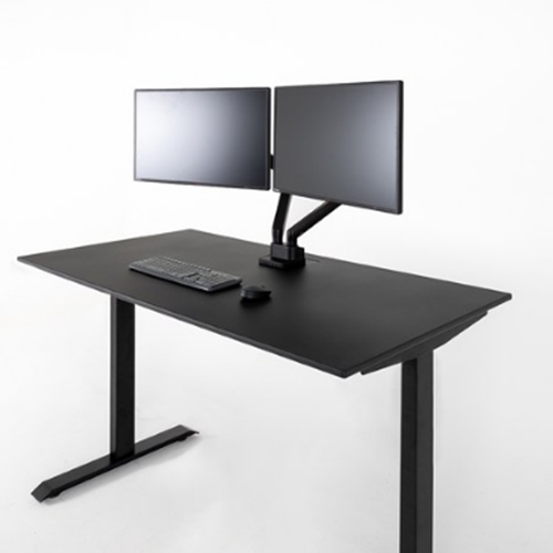 �糪�� �Ϲ��� ���̹� å��