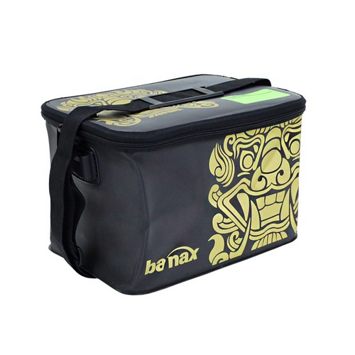 바낙스 CR2167 크릴백 36L