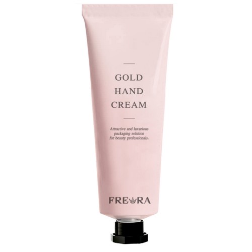 프레아라 골드 핸드크림 30ml