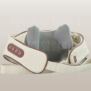 GEEK 무선 목 어깨 마사지기 SGM-J4033이미지입니다. 누르면 해당 게시물로 새창이동합니다.
