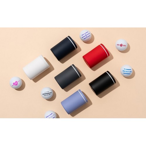 ���������� ������ġ ����ġ �����̳� 12���� �����