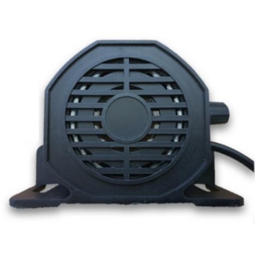 피닉스 소리윤 둥둥둥 후진벨