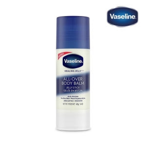 힐링 젤리 올오버 바디밤 40g