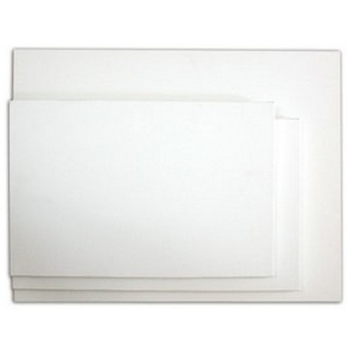 오피시안 가왁구 + 면천 캔버스 [1호 (22.7 x 15.8cm)]