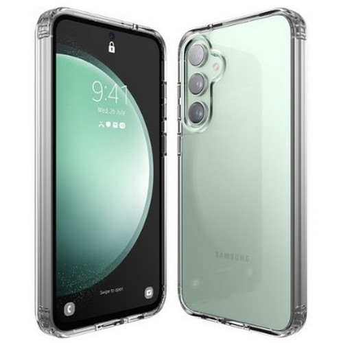 ����� ������S23 FE ���̺긮�� ���̽�