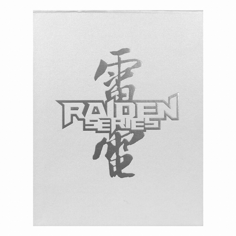 AVEXIR DDR4-2666 CL15 RAIDEN ��Ű��