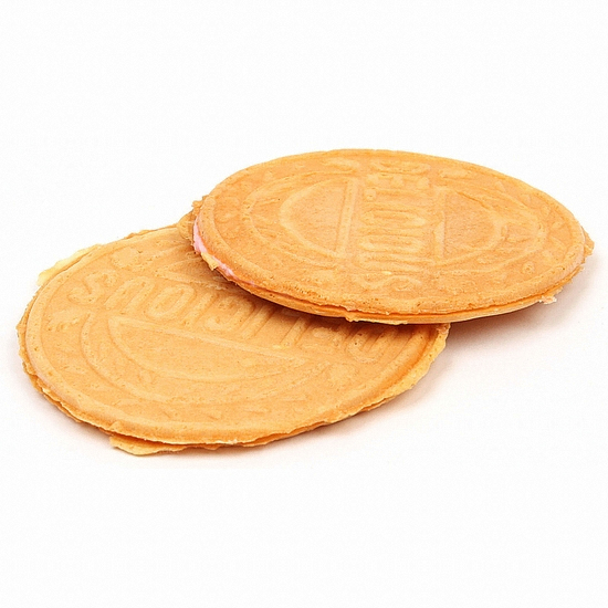 û���ǰ �ƲٻԷ� 102g