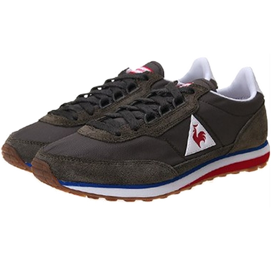 르꼬끄 운동화 1710169_이미지