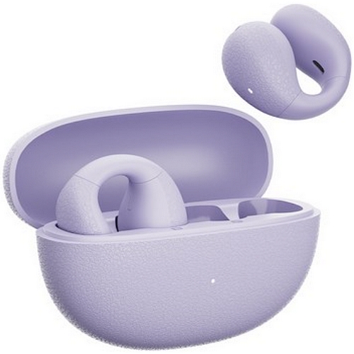 QCY CT01 (정품)_이미지