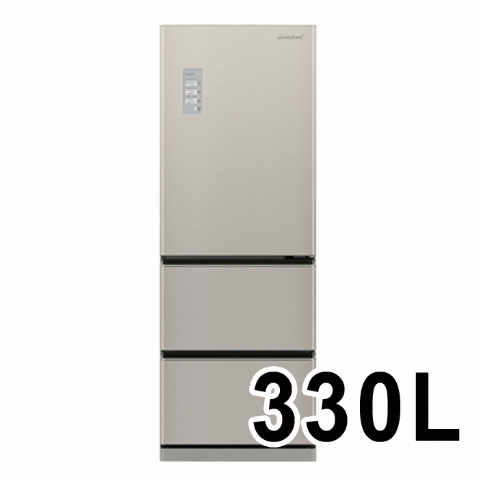 위니아 딤채 DSI-336TMS