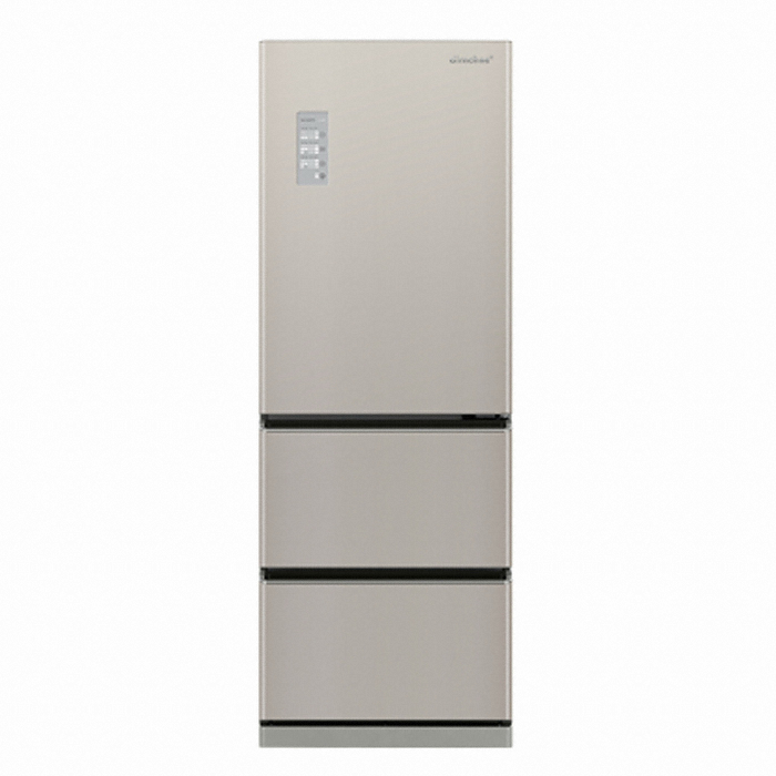 ���Ͼ� ��ä DSI-336TMS