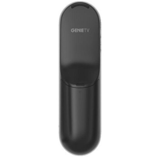 KT �Ⱑ���� TV ������