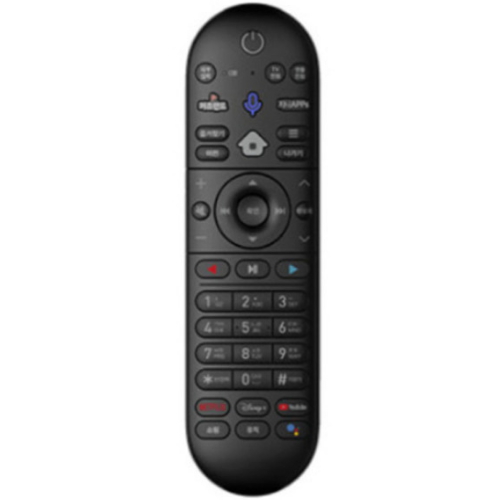 KT �Ⱑ���� TV ������