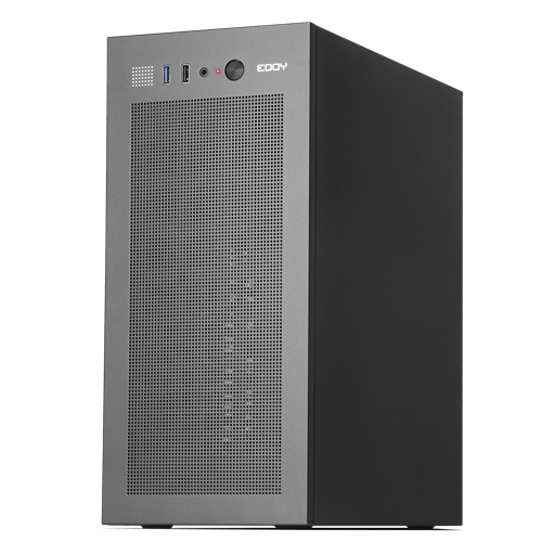 에디 M0 (블랙)_이미지