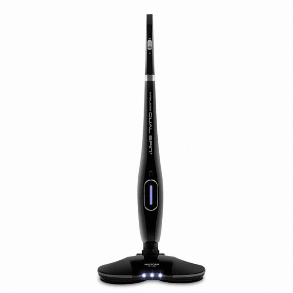 휴스톰 듀얼스핀 플러스 HS-11000_이미지