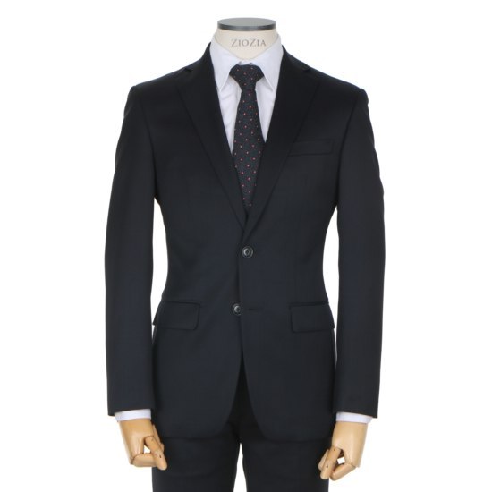 �ż���� �ص��� �⺻ ���̺� ����ư �������� BLV3SB1001NV