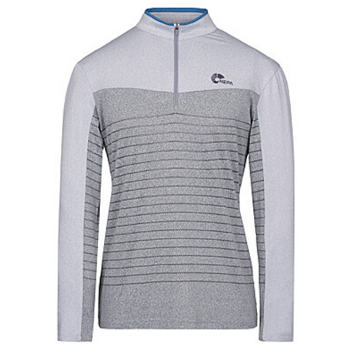 트리니티 집업 티셔츠 7G15401