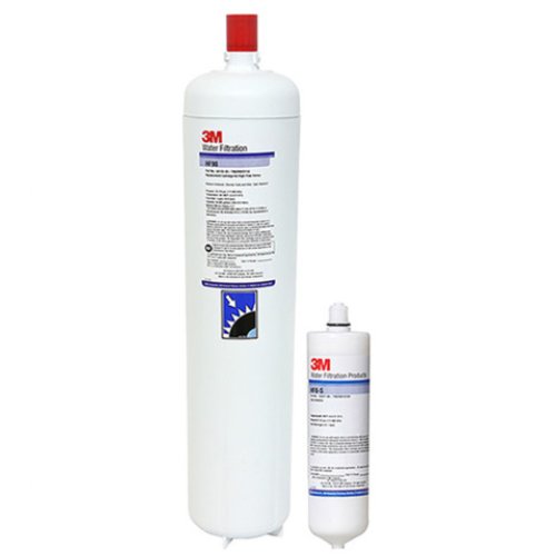 HF-90 + HF8-S 필터 세트