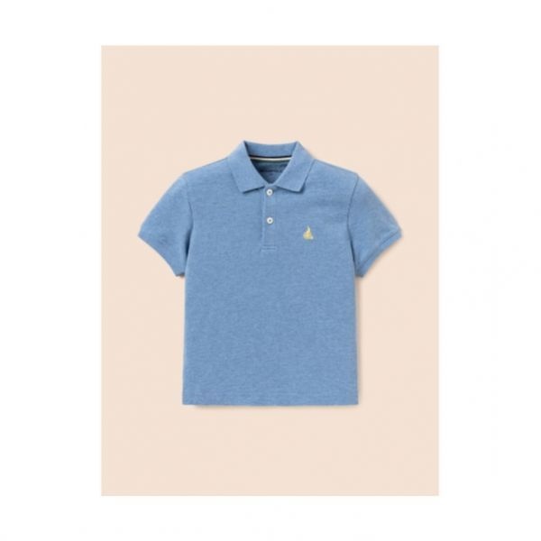 �Ｚ���� ���� Ű�� ���� Į�� �ݼҸ� Ƽ���� ��ī�� ���� BI5742UE1Q Z308885 GX52621612D-D41