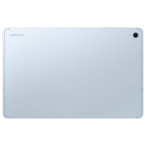 �Ｚ���� ��������S10 FE �÷��� 5G+Ű����