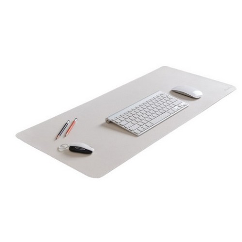 �ٴ�ī �����̾� ���̵� ���� ����ũ ��Ʈ DKY-4001S