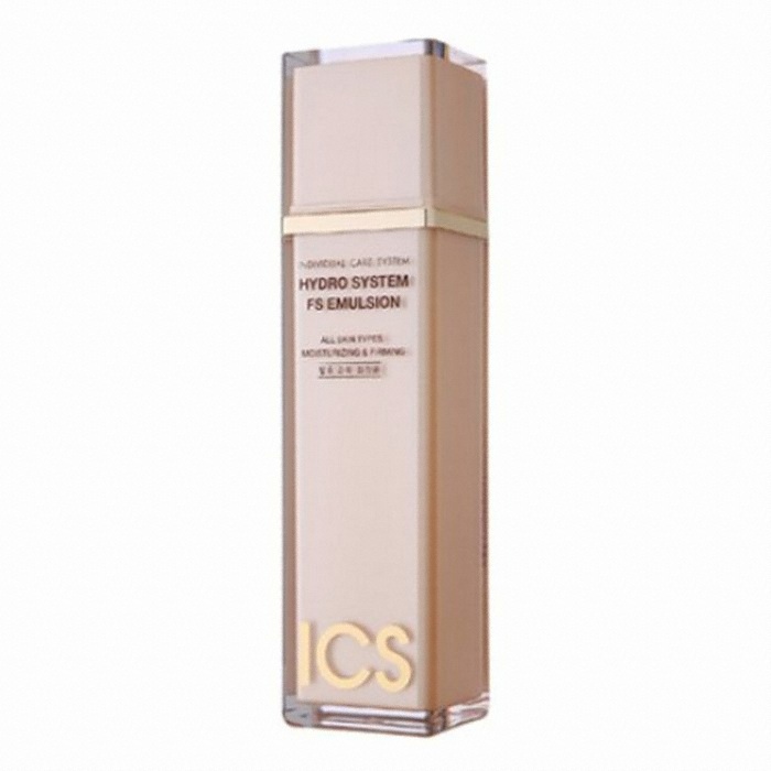 ICS 하이드로 시스템 FS 에멀전 (130ml)_이미지