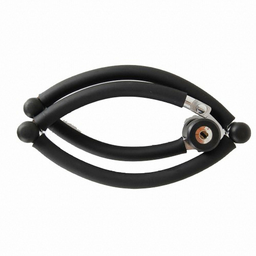 LJ 4단 관절락 LJ-9080M_이미지