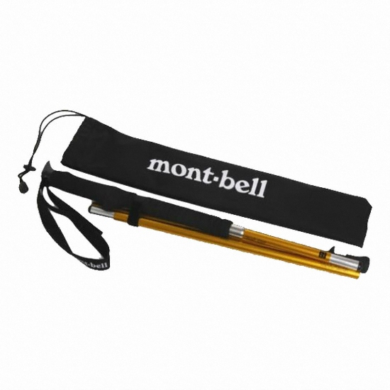 ���� �н�Ʈ �� 25 ��ƽ (ML5OJ11X041)