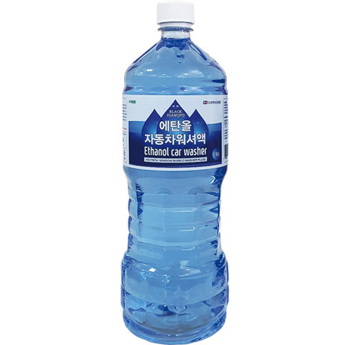 �ٿ��ڸ��� �������̾Ƹ�� ��ź�� �ڵ��� ���ž� 1.8L