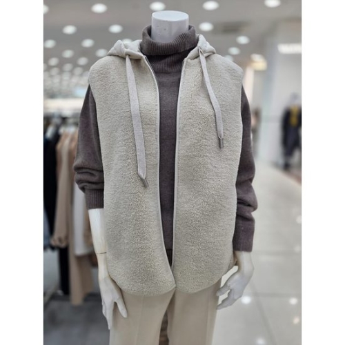 �ٹ��м� ��������(TheIzzat) �ĵ� ���� ����Ʈ IRCM0VT801IV10