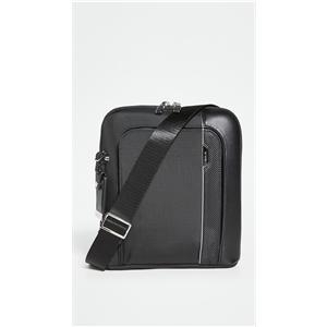 투미 TUMI Arrive Olten Crossbody Bag