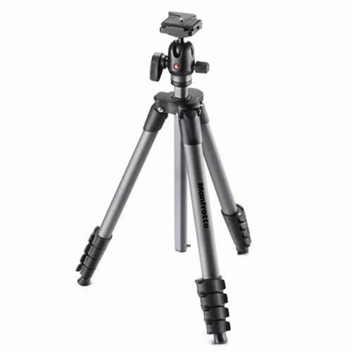 �������� ����Ʈ ���꽺�� MKCOMPACTADV-BH �ﰢ��