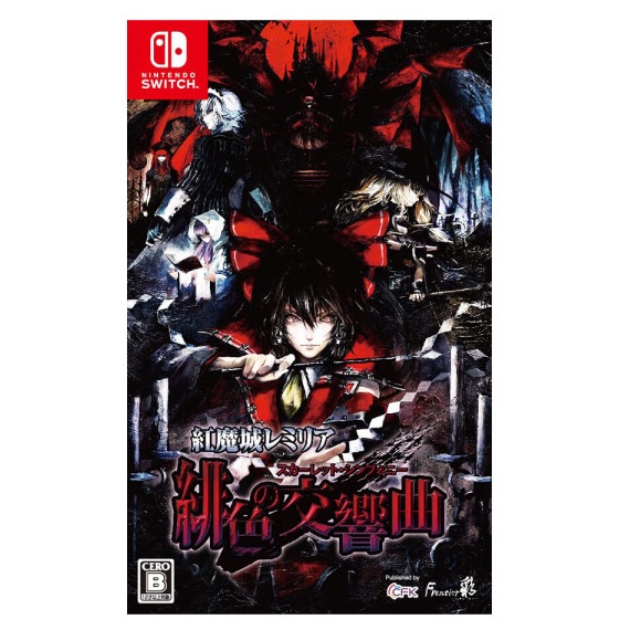 ��ǰ �� �̹���