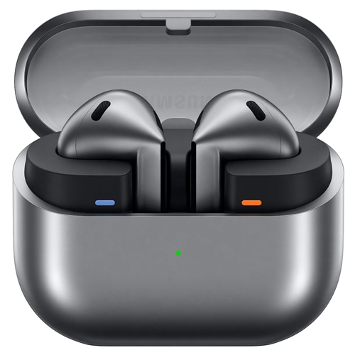 삼성전자 갤럭시 버즈3 SM-R530N