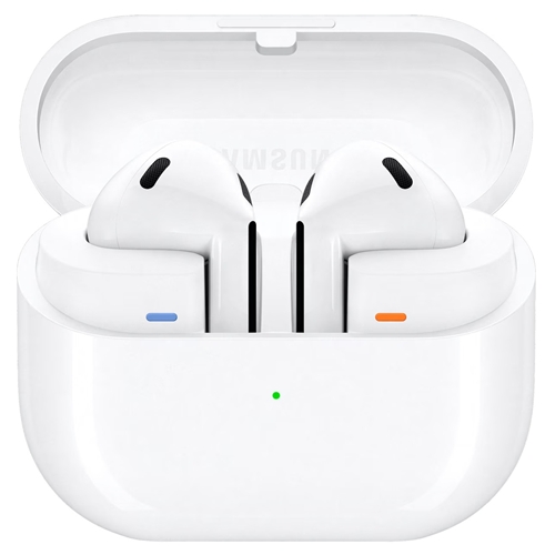 �Ｚ���� ������ ����3 SM-R530N