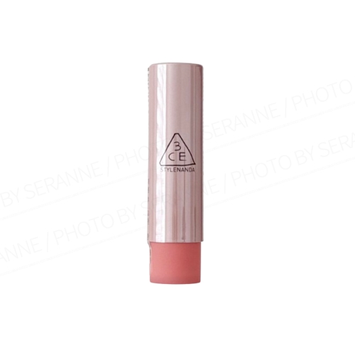 3CE 글레이지 립 글로우 라벤더크림 3.2g (1개)_이미지