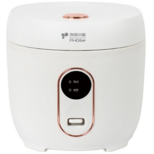 Űģ��Ʈ ���̺� KA-JS0810KP