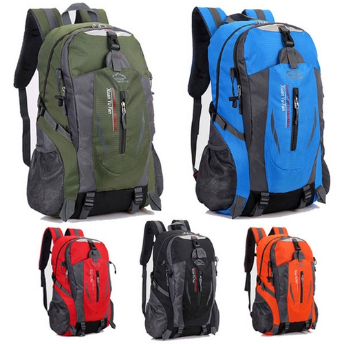 �Ϳ�ķ�� ĳ�־� ���� 35L