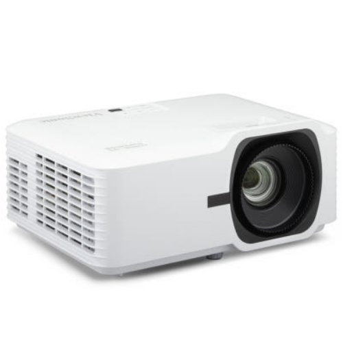 뷰소닉 HC78W (정품)_이미지