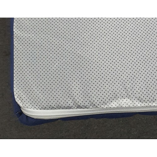 �������� 024Ȩ �������� 3�� ���̽� ��Ʈ���� Q