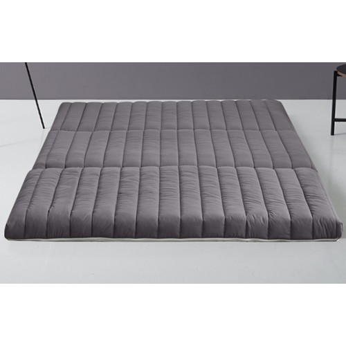 �������� 024Ȩ �������� 3�� ���̽� ��Ʈ���� Q