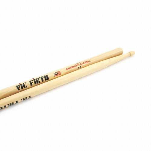빅퍼스 American Classic Hickory 5A (1조)