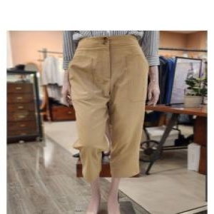 BCBG O�����pt ���� _ B4B3P301 55 NAVY 55 ���̺�