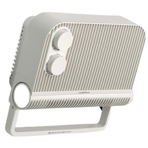 대성쎌틱 DSH-5215WT