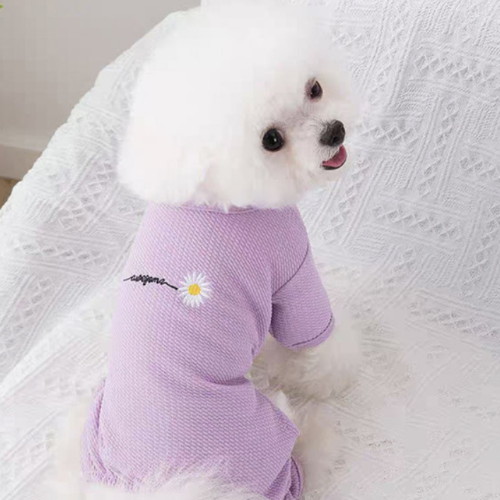 ���ڽ�Ʃ��� �Զ�� �Ľ��� Ʈ���� ���ο� ����