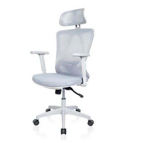 �Ϸ��Ϸ� ����� ������ �׷��� �޽� ����